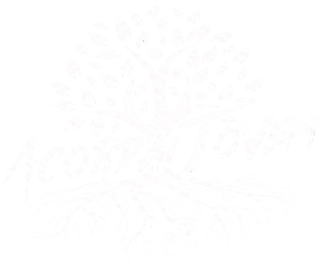 Acorda Jovem